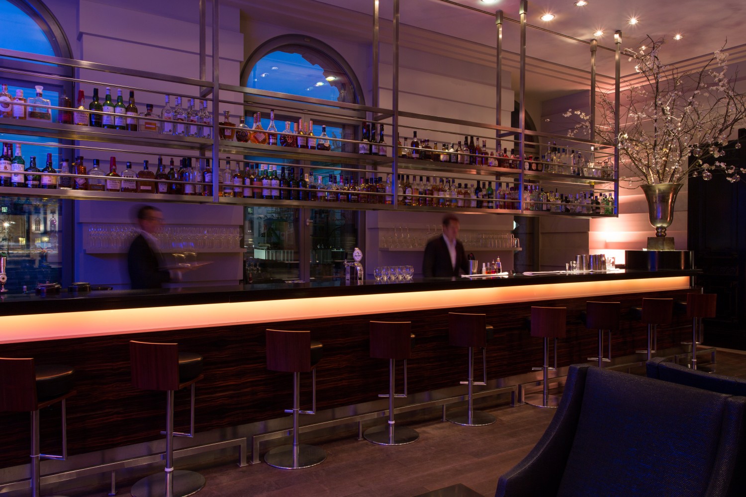 79134168-H1-RFH_Hotel_de_Rome_-_La_Banca_bar_8904_JG_Nov_16