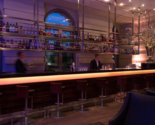 79134168-H1-RFH_Hotel_de_Rome_-_La_Banca_bar_8904_JG_Nov_16