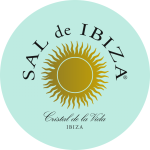 SDI_Logo_Screen