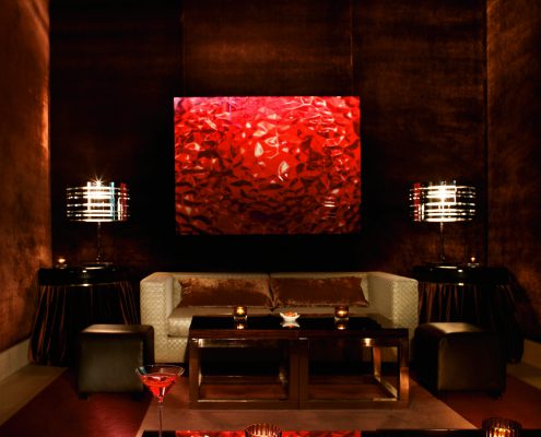 Velvet Room