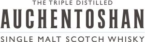 auchentoshan_standardlogo