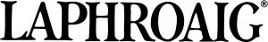laphroaig_logo_01