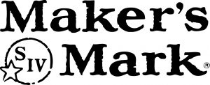 makersmark_logo_03