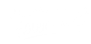 Lange Nacht der Hotelbars Berlin