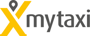 myt_logo_positive_rgb
