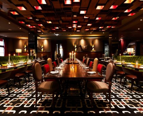 TGB_3_Beef-Grill-Club-by-HASIR-2-1030x687