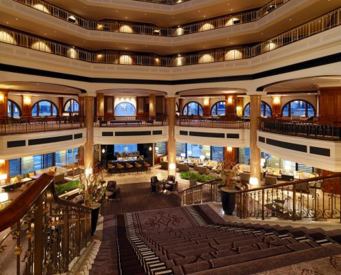 Westin