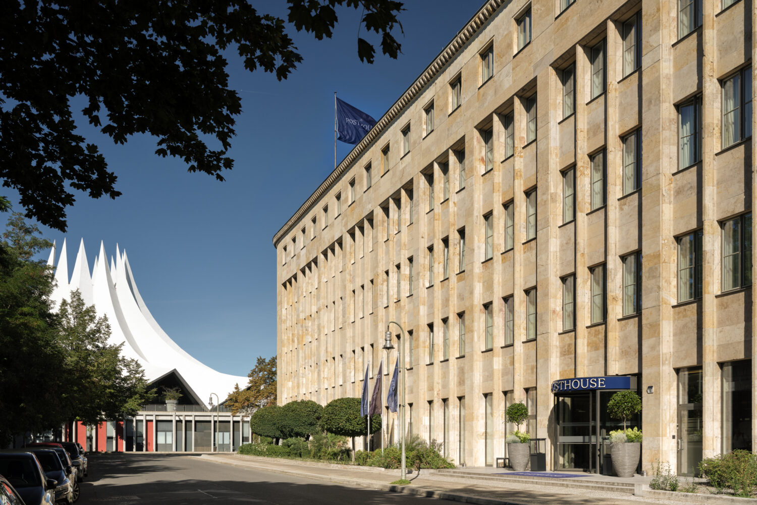 GE_TPHB_Facade5_2400x1600 (1)