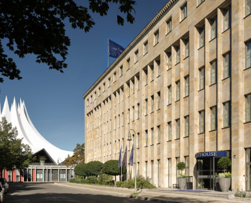 GE_TPHB_Facade5_2400x1600 (1)