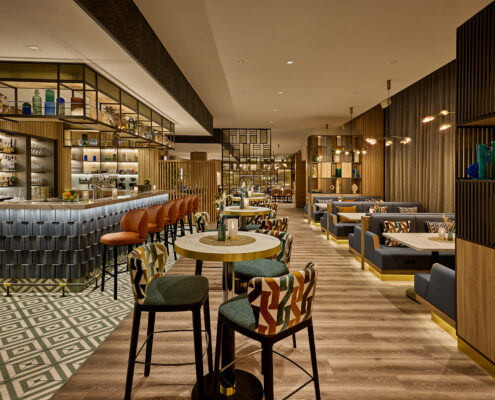 CY_BERMT_Restaurant_2_prev