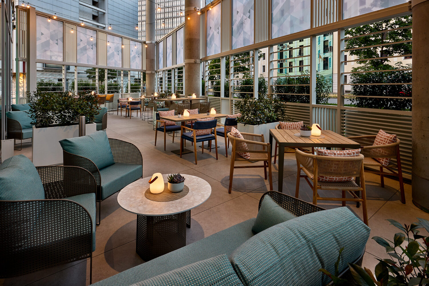CY_BERMT_Terrace_2_prev