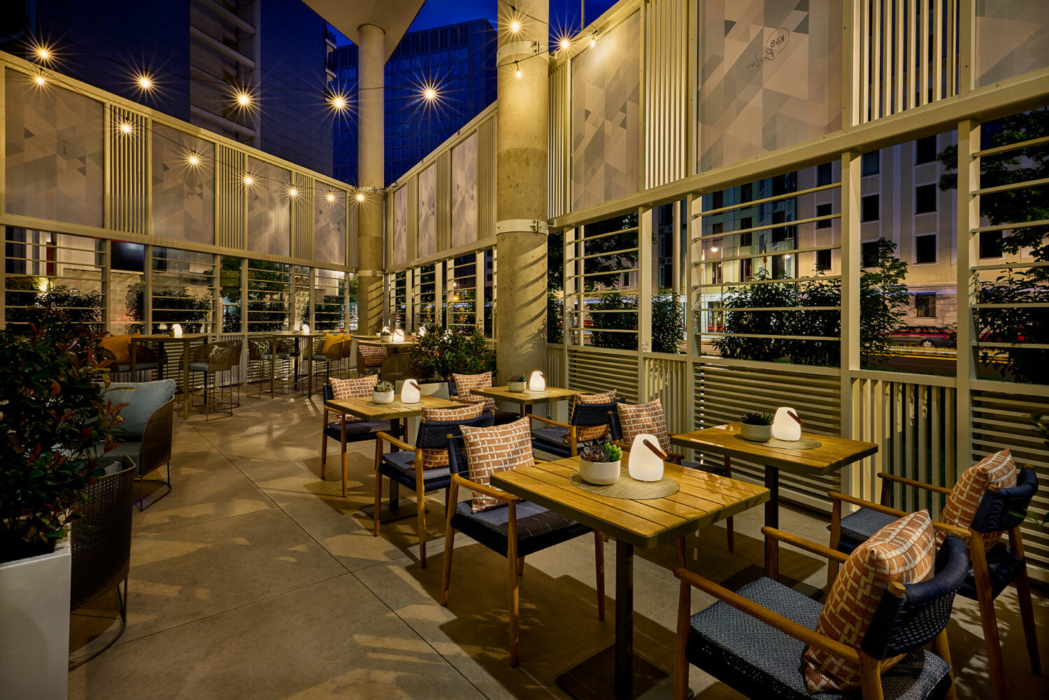 CY_BERMT_Terrace_3_prev