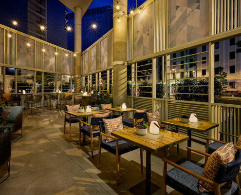 CY_BERMT_Terrace_3_prev